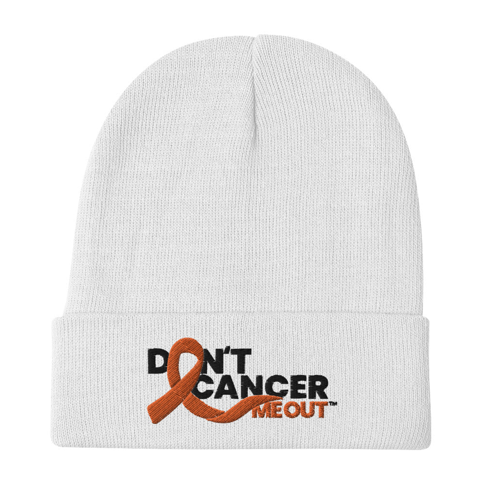 knit-beanie-white-front-64d2db77e0338.jpg