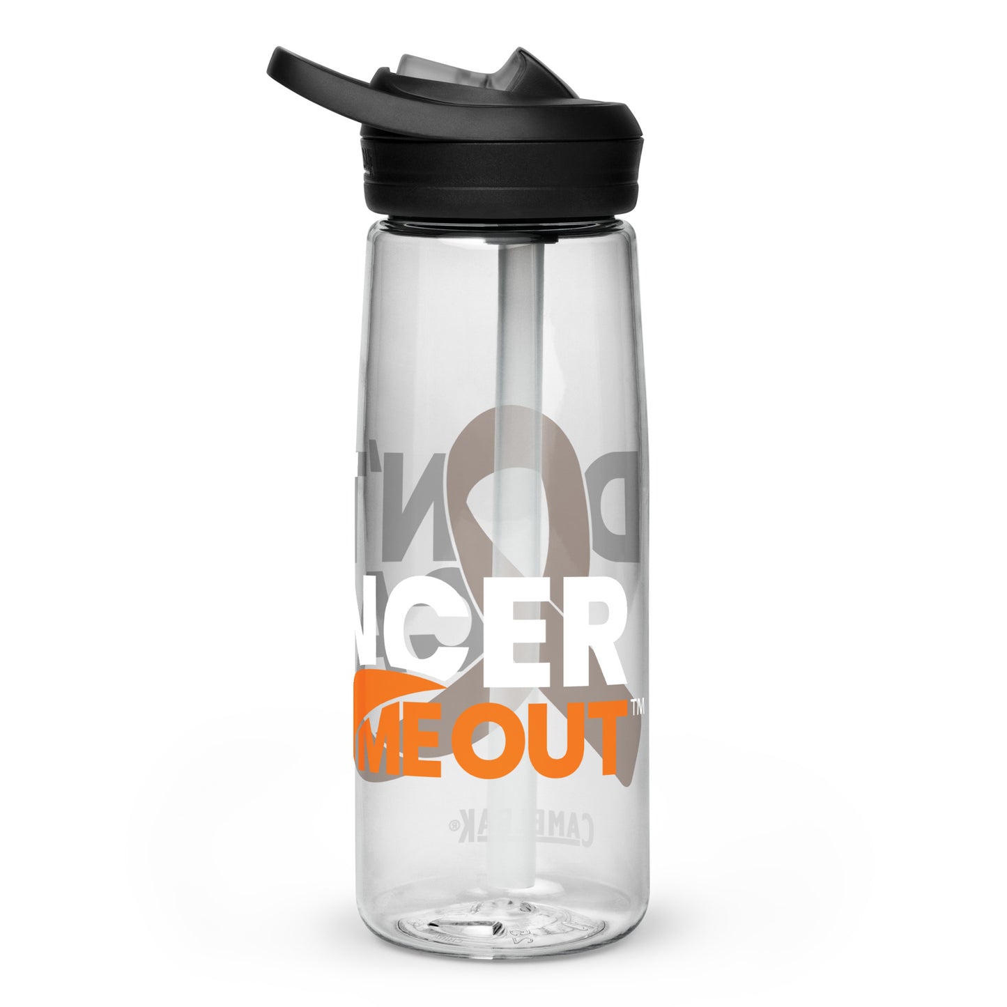 sports-water-bottle-clear-back-64cd392db98c1.jpg