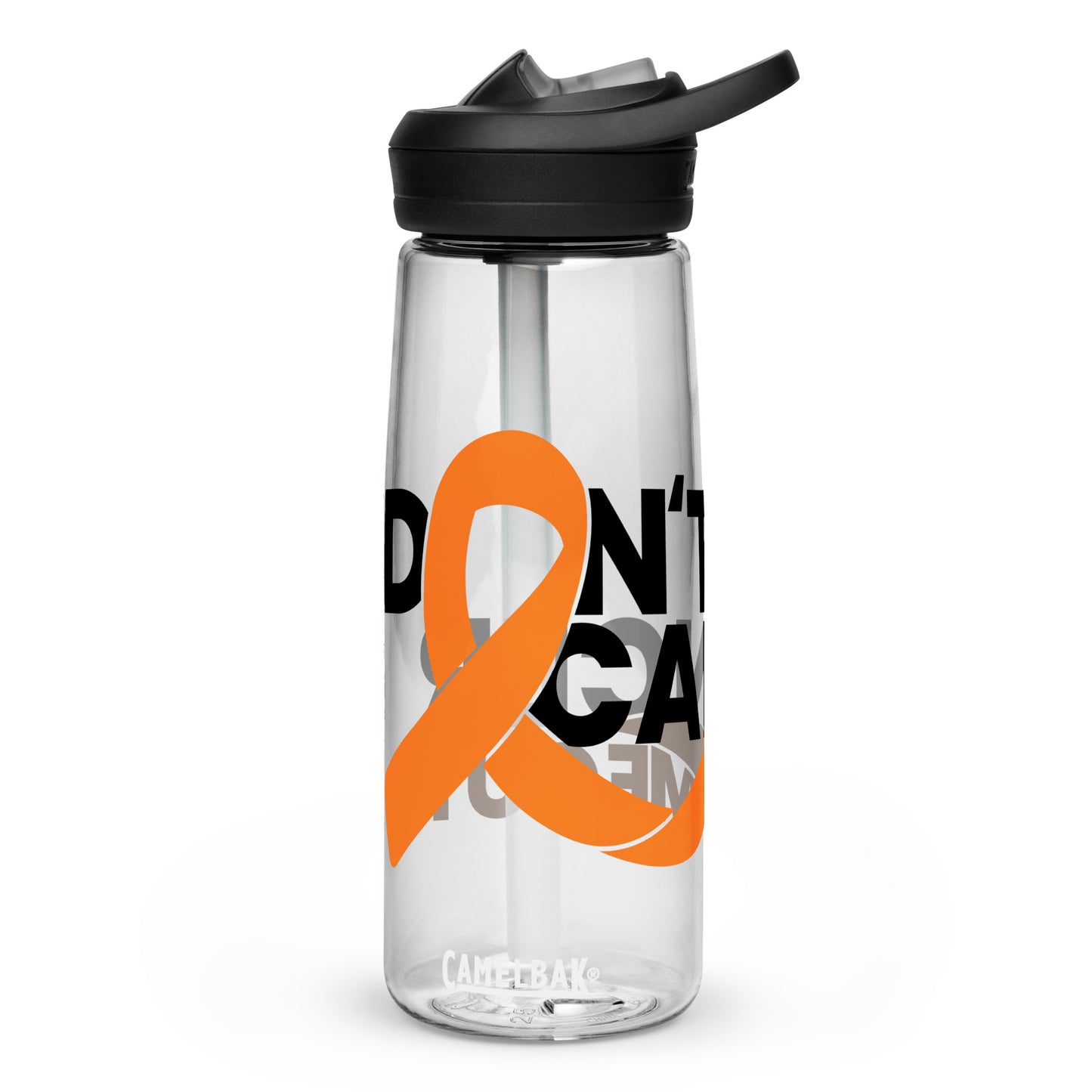 sports-water-bottle-clear-front-64d2ea33075fc.jpg