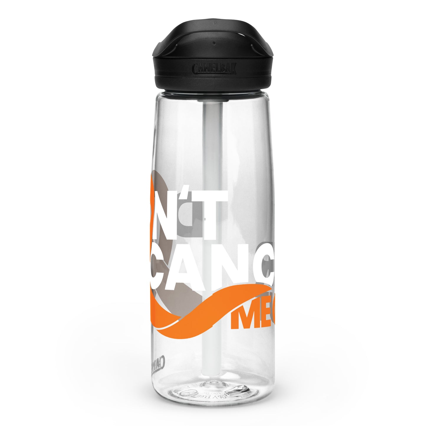 sports-water-bottle-clear-left-64cd392db9856.jpg