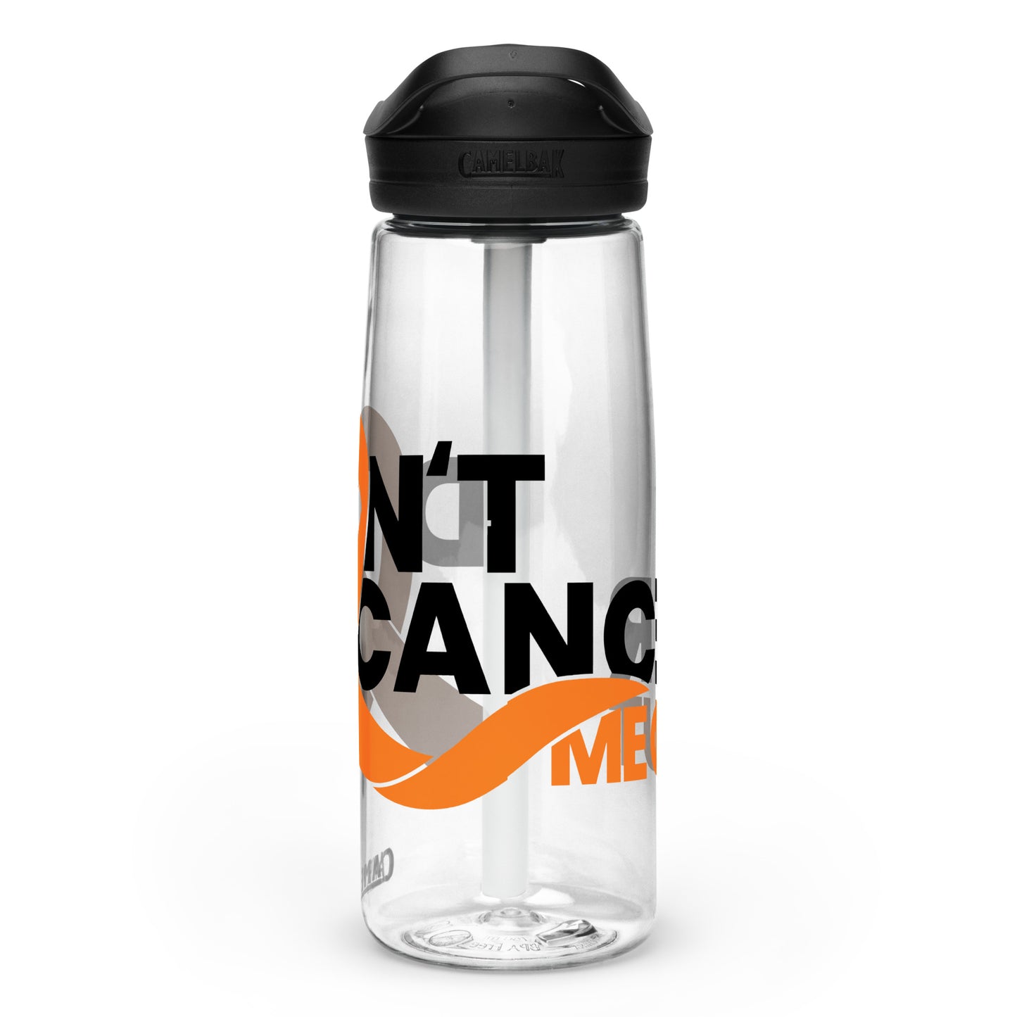 sports-water-bottle-clear-left-64d2ea3307697.jpg