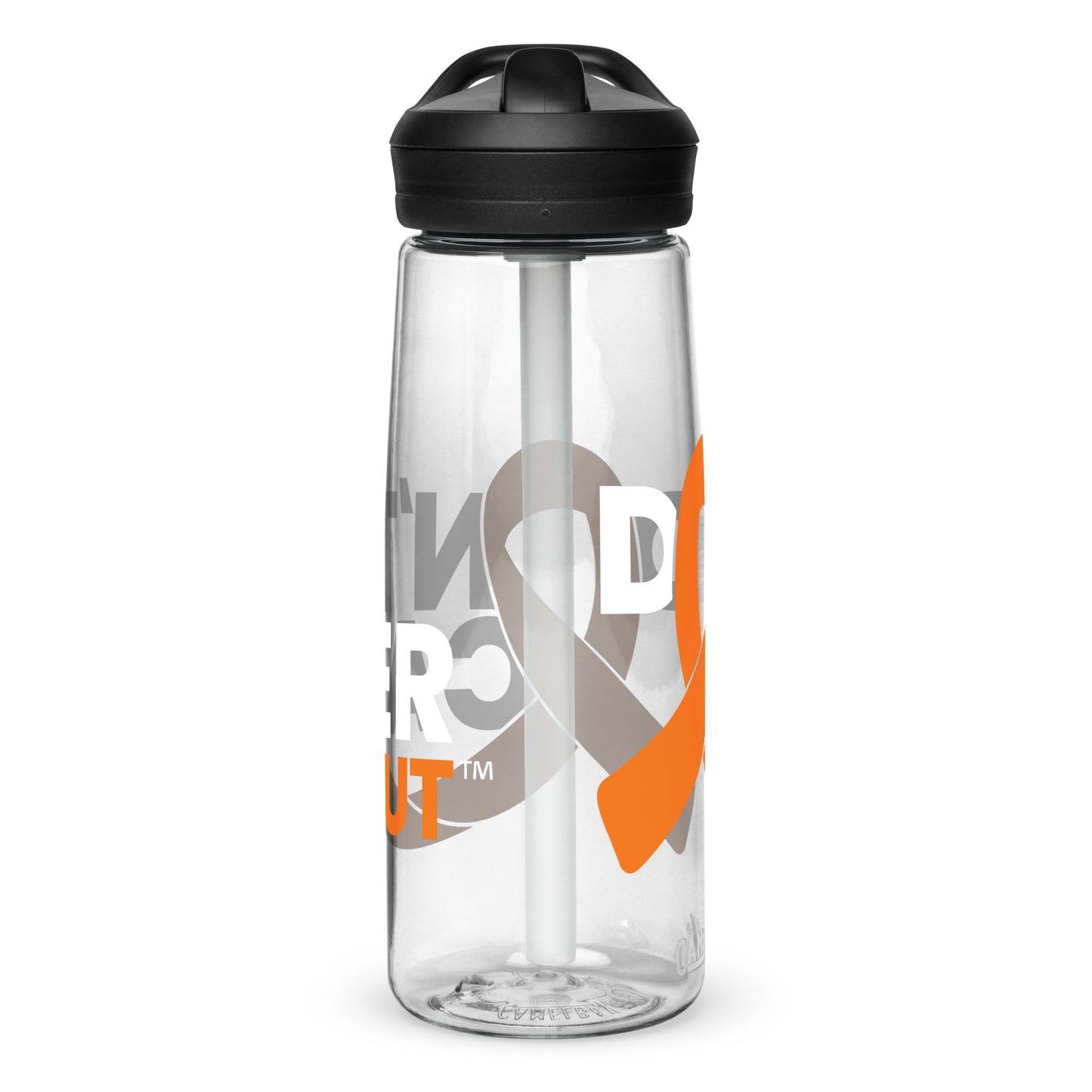 sports-water-bottle-clear-right-64cd392db97e9.jpg