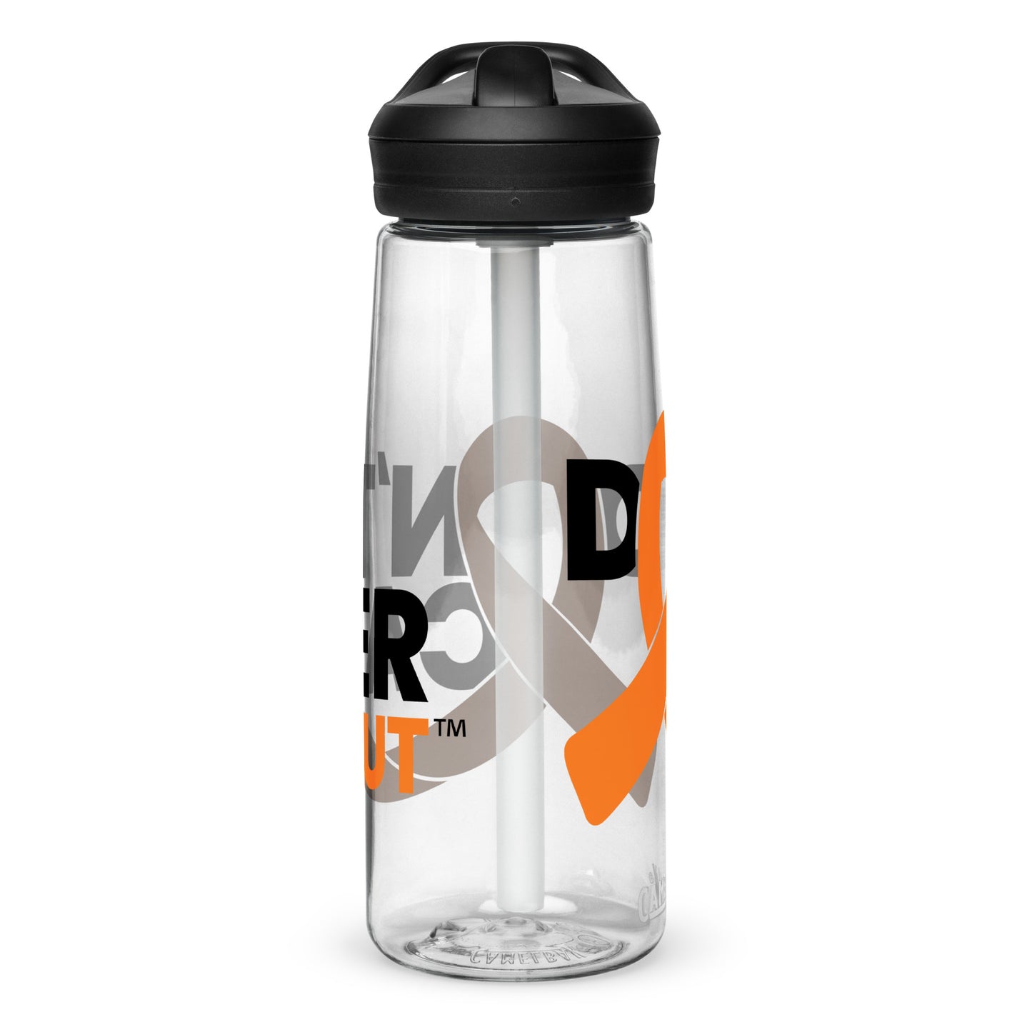 sports-water-bottle-clear-right-64d2ea33069e4.jpg