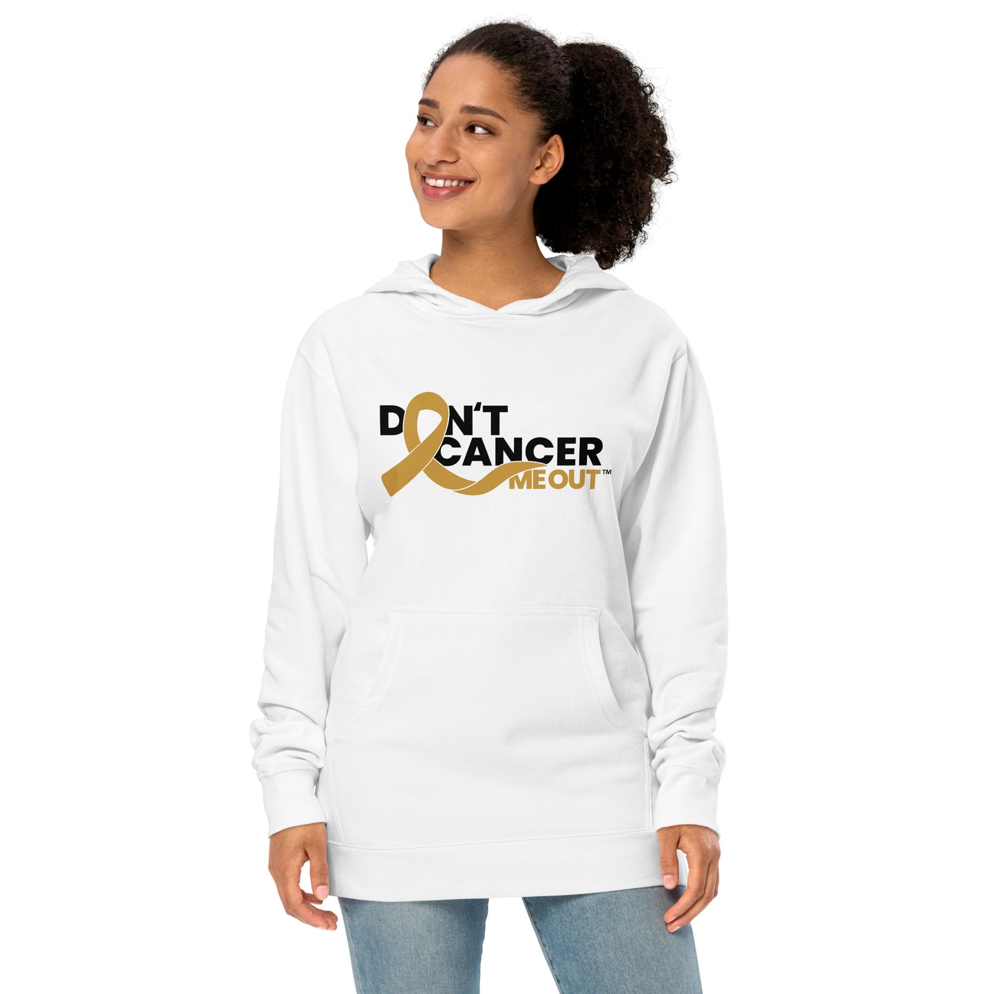 unisex-midweight-hoodie-white-front-64caed66c6c36.jpg