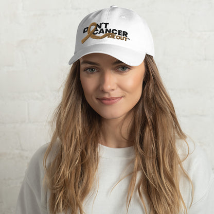 classic-dad-hat-white-front-64bae961b2183.jpg