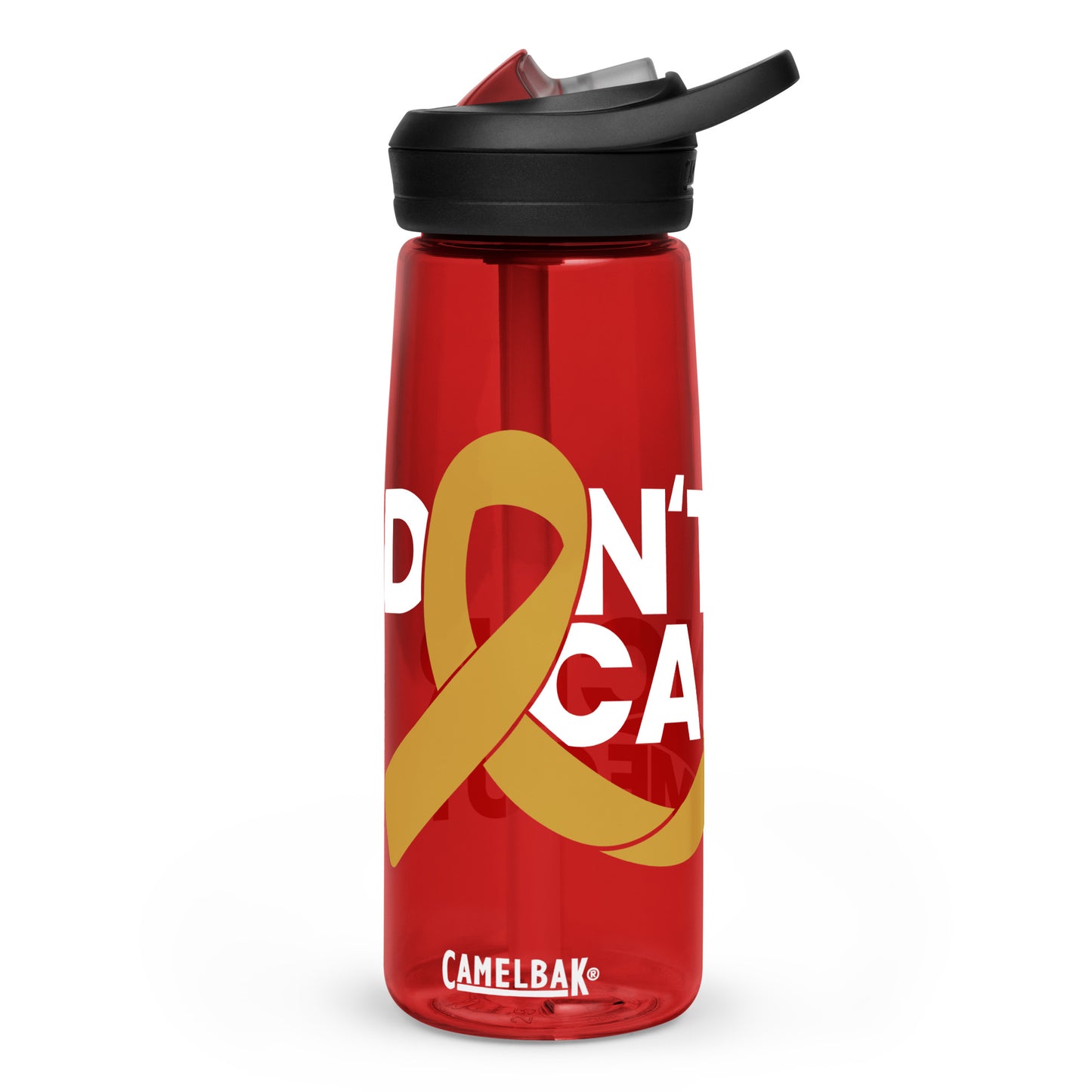 sports-water-bottle-cardinal-front-64bad8bed7f54.jpg