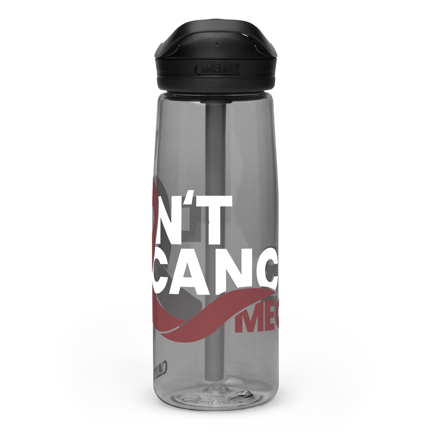 Multiple Myeloma Sports water bottle