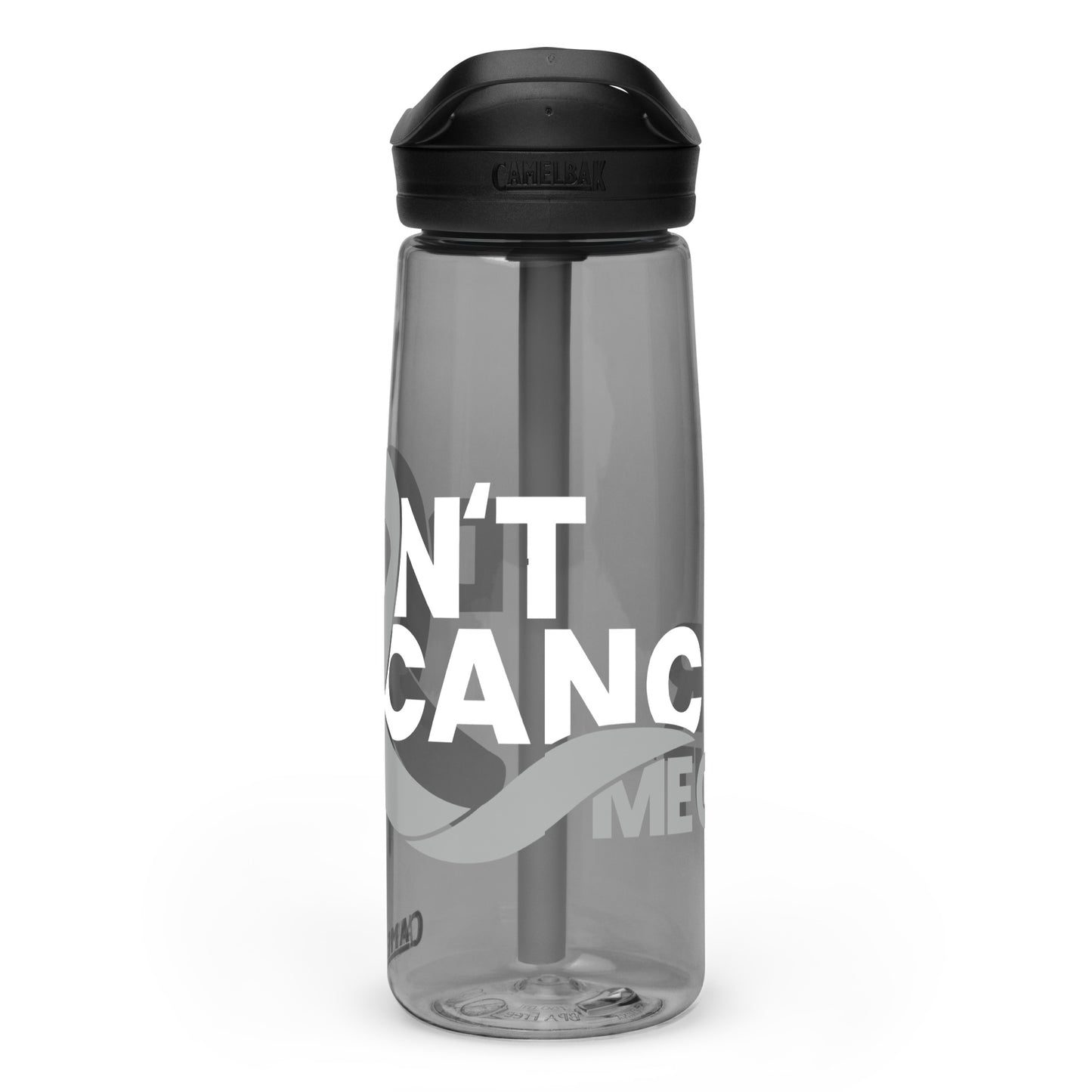 Brain Sports water bottle