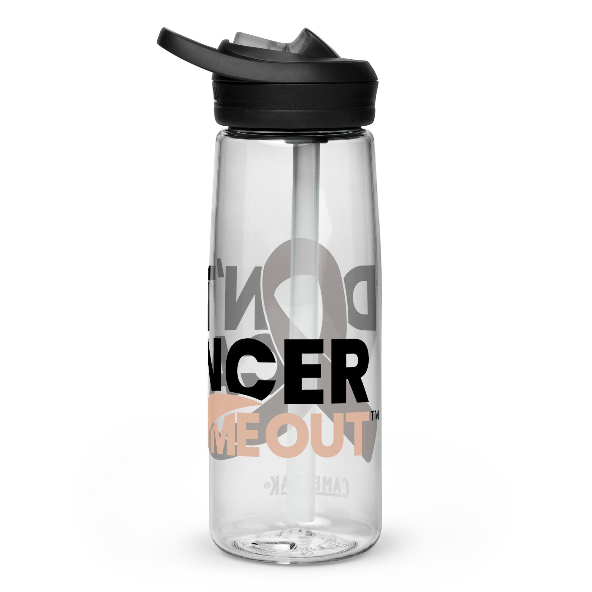 sports-water-bottle-clear-back-64d2e6b07c1da.jpg