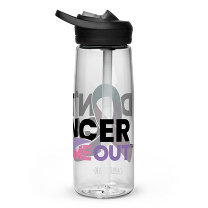 sports-water-bottle-clear-back-64d2e6ffb9300.jpg