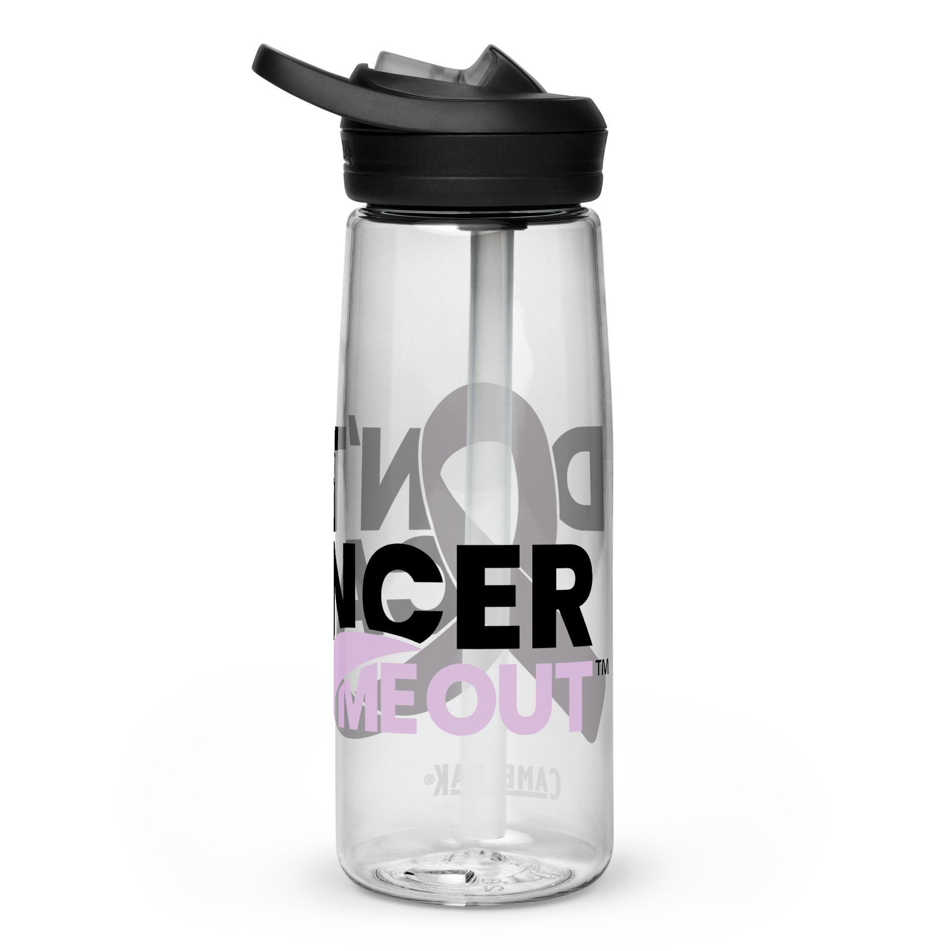 sports-water-bottle-clear-back-64d2e755dcf79.jpg