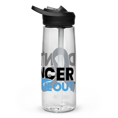 sports-water-bottle-clear-back-64d2e7e42e9b2.jpg