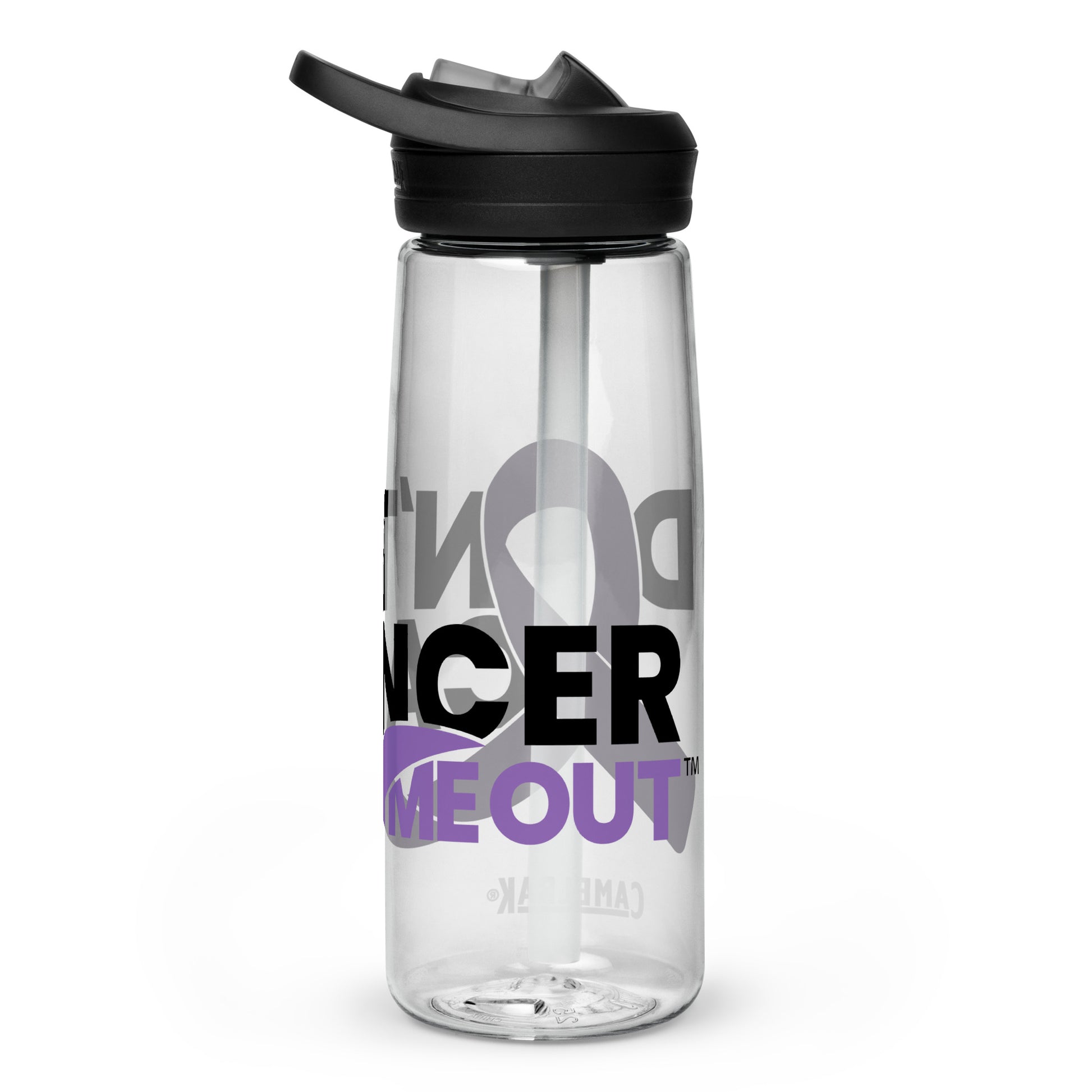 sports-water-bottle-clear-back-64d2e8c2b0d46.jpg