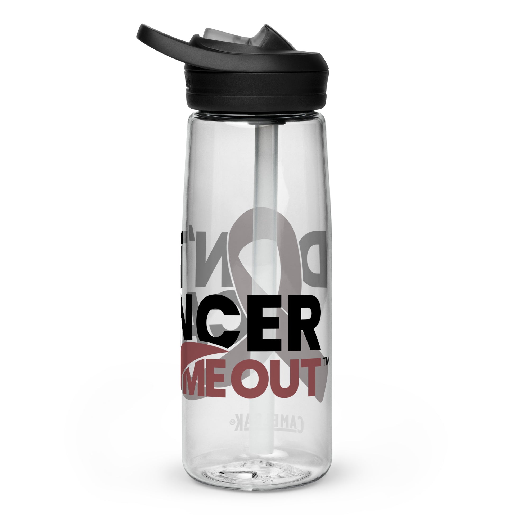 sports-water-bottle-clear-back-64d2e922561c0.jpg