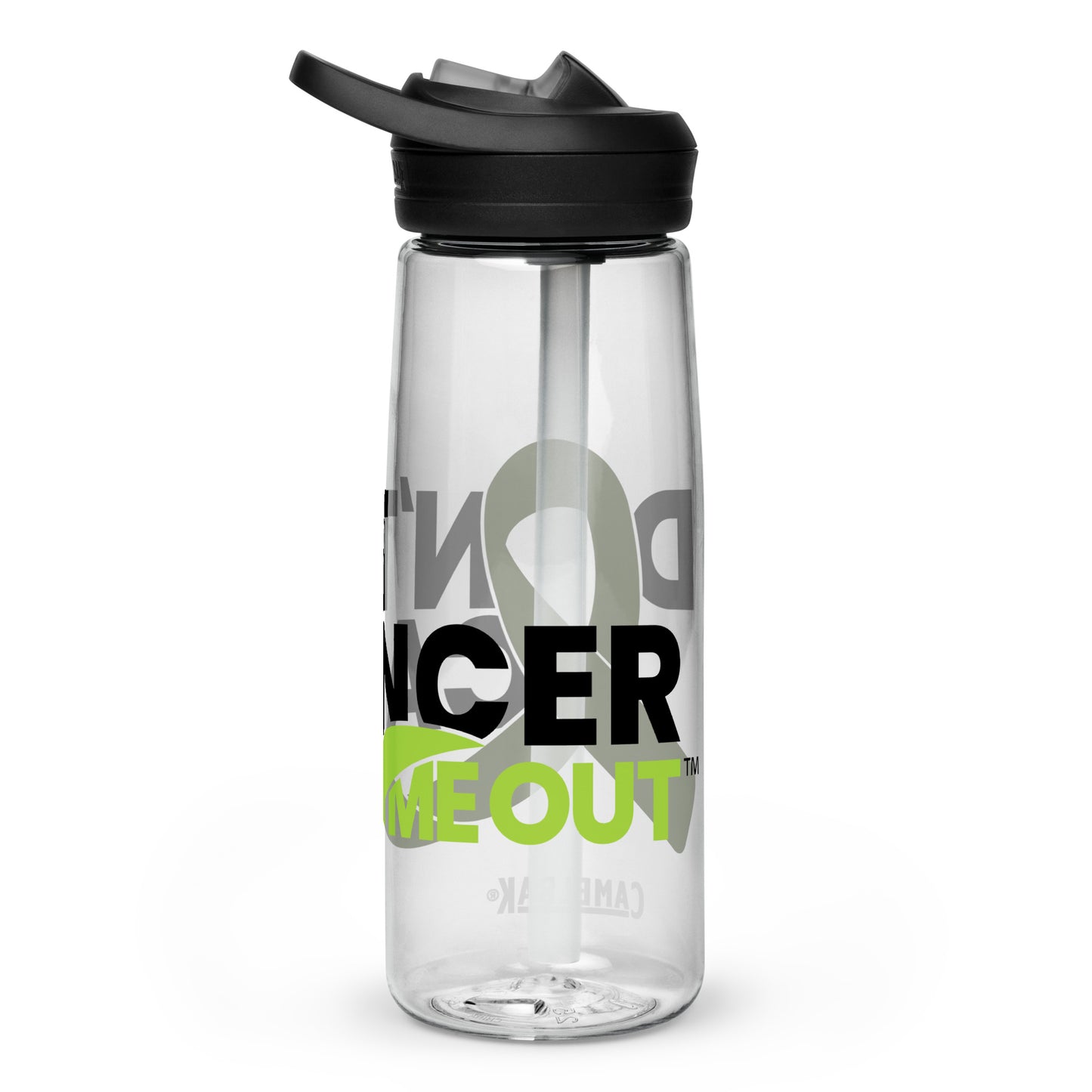 sports-water-bottle-clear-back-64d2e98a9453d.jpg