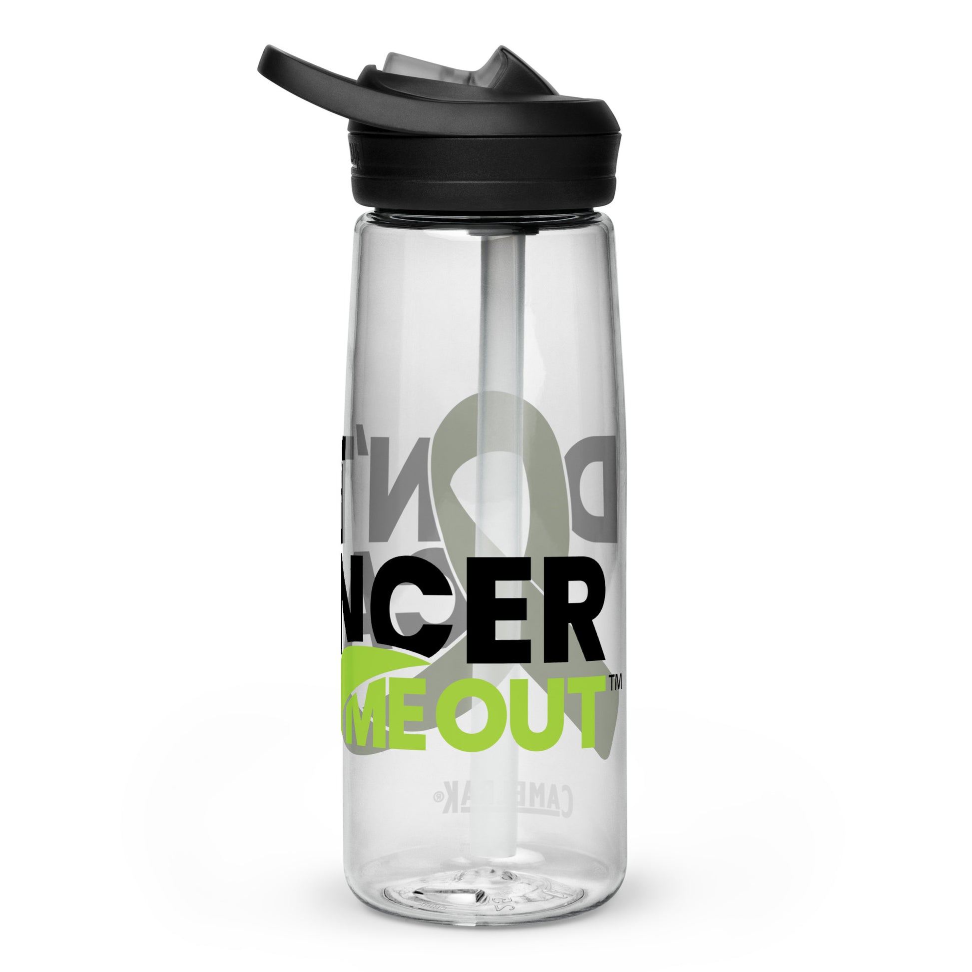 sports-water-bottle-clear-back-64d2e98a9453d.jpg