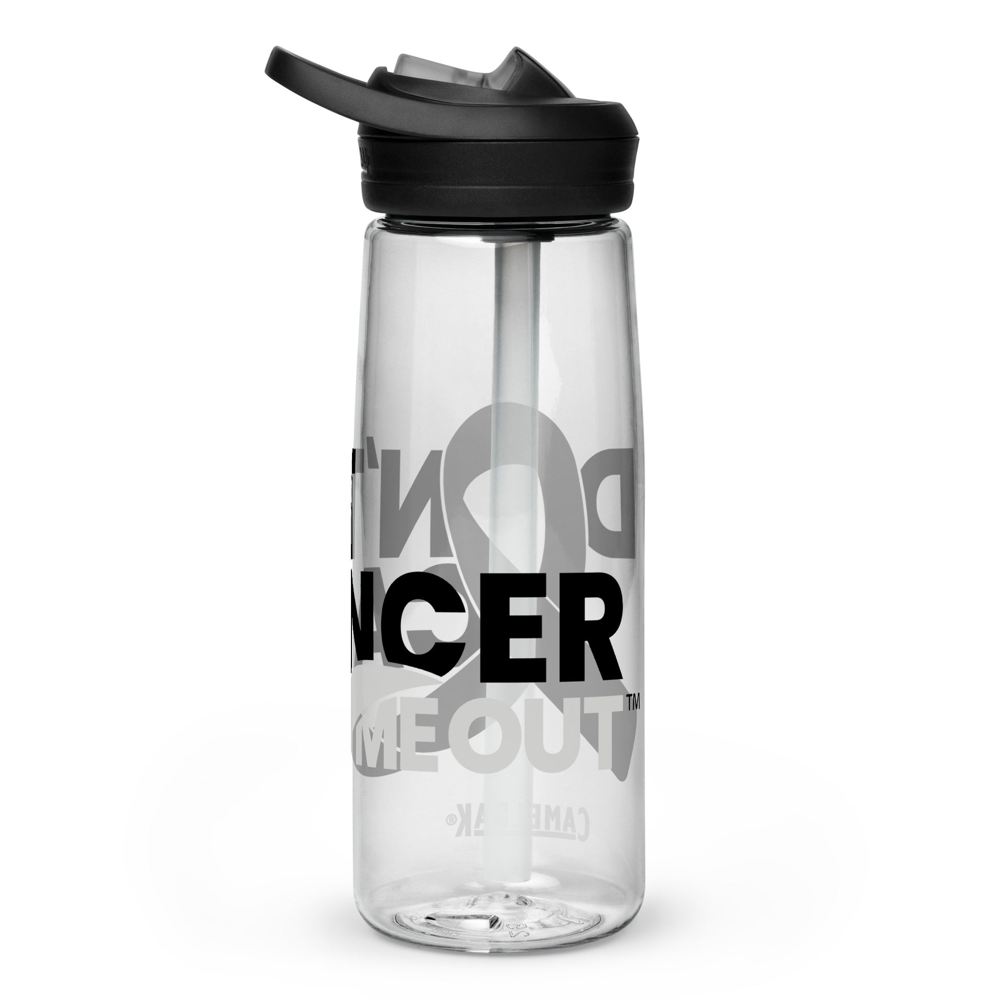 sports-water-bottle-clear-back-64d2e9dba932e.jpg