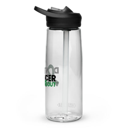 sports-water-bottle-clear-back-64d2eab12fe78.jpg