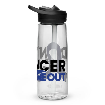 sports-water-bottle-clear-back-64d2ec3a3de7d.jpg