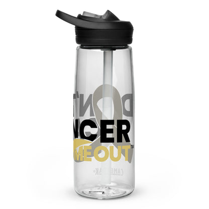 sports-water-bottle-clear-back-64d2eccb0274d.jpg