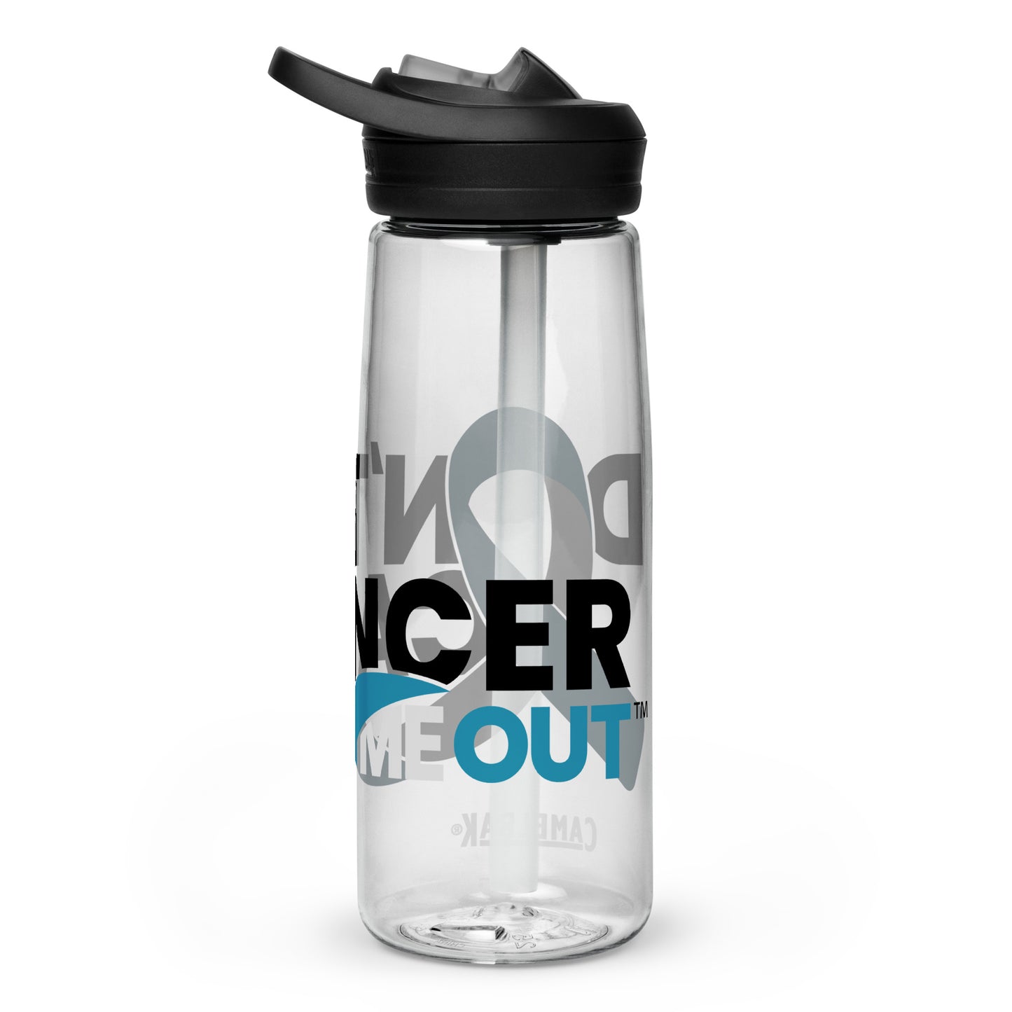 sports-water-bottle-clear-back-64d2ed4127cf2.jpg