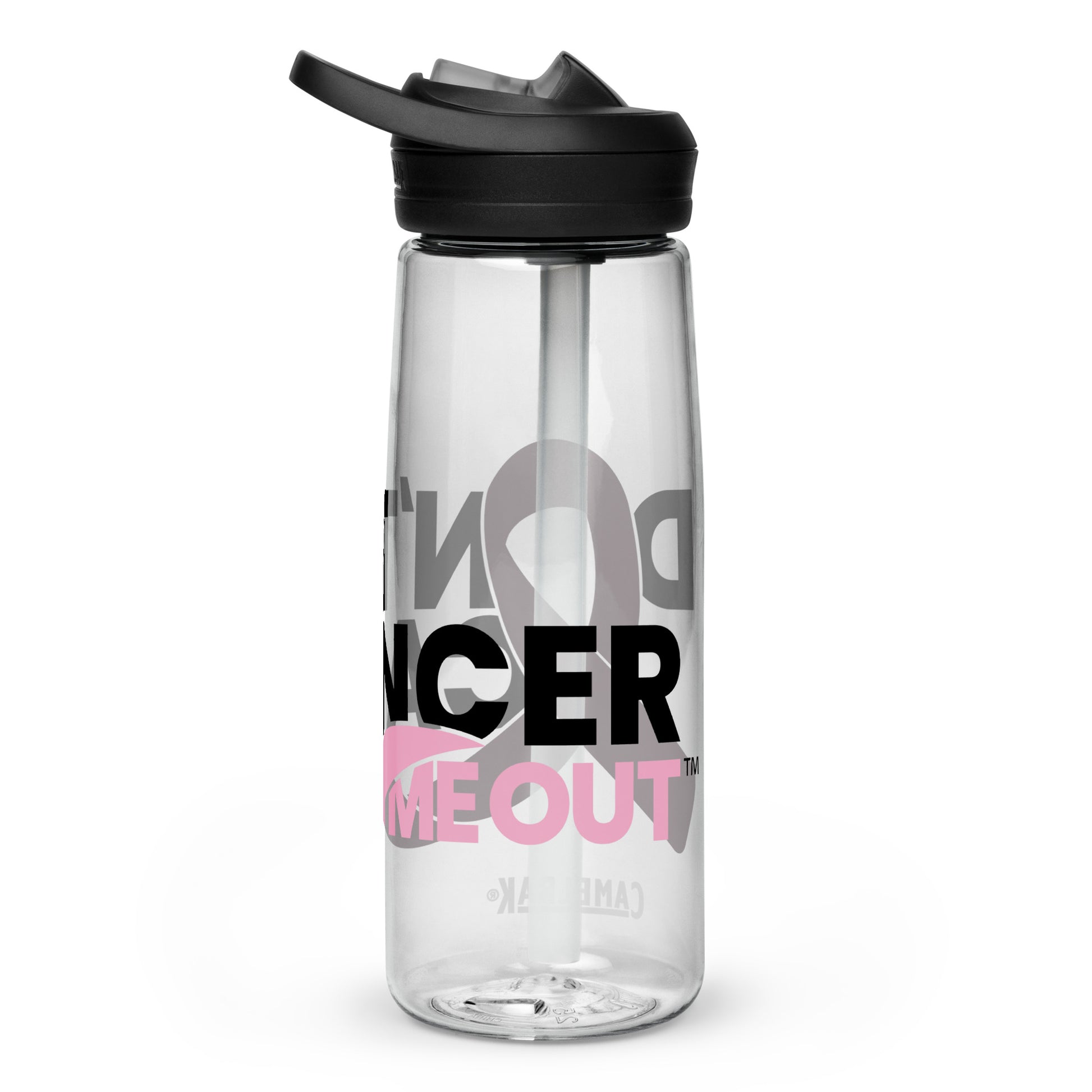 sports-water-bottle-clear-back-64d2edaa29adf.jpg