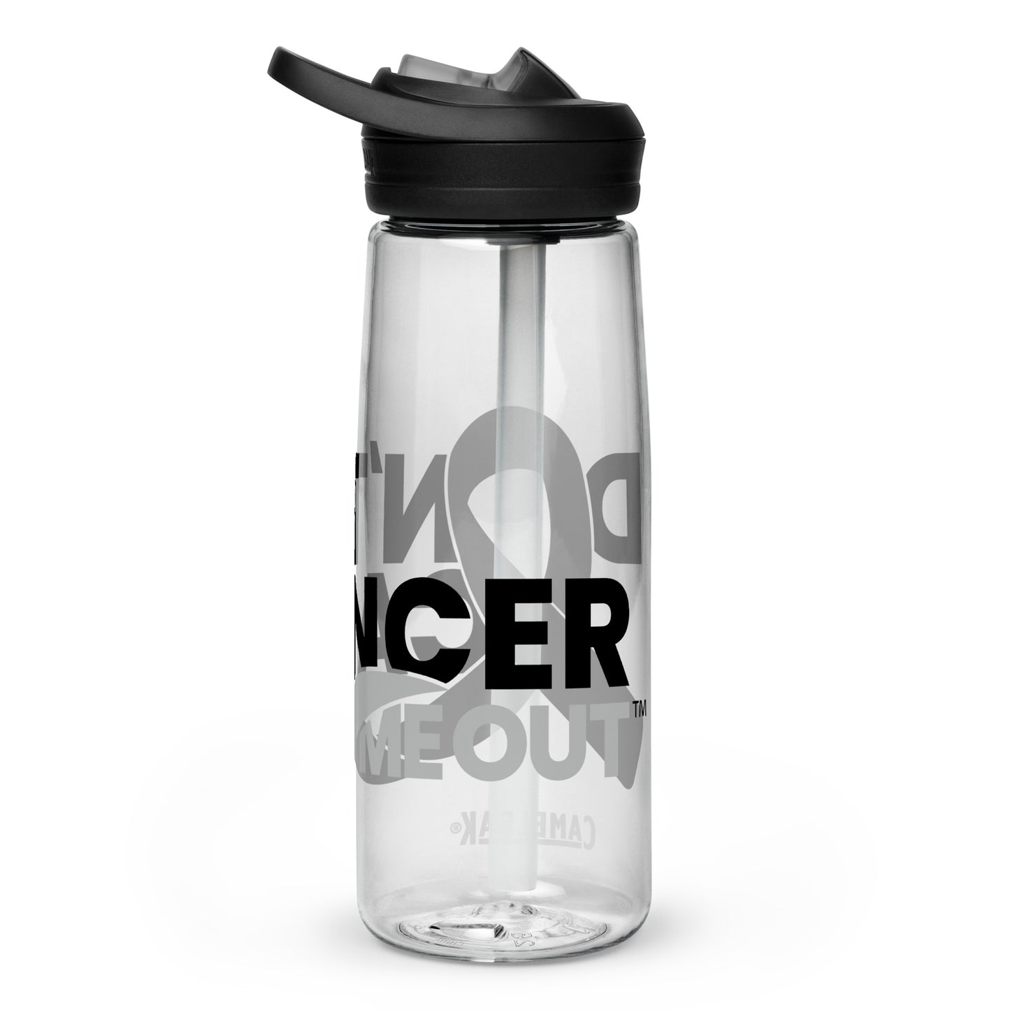 sports-water-bottle-clear-back-64d2eec9dcbf2.jpg