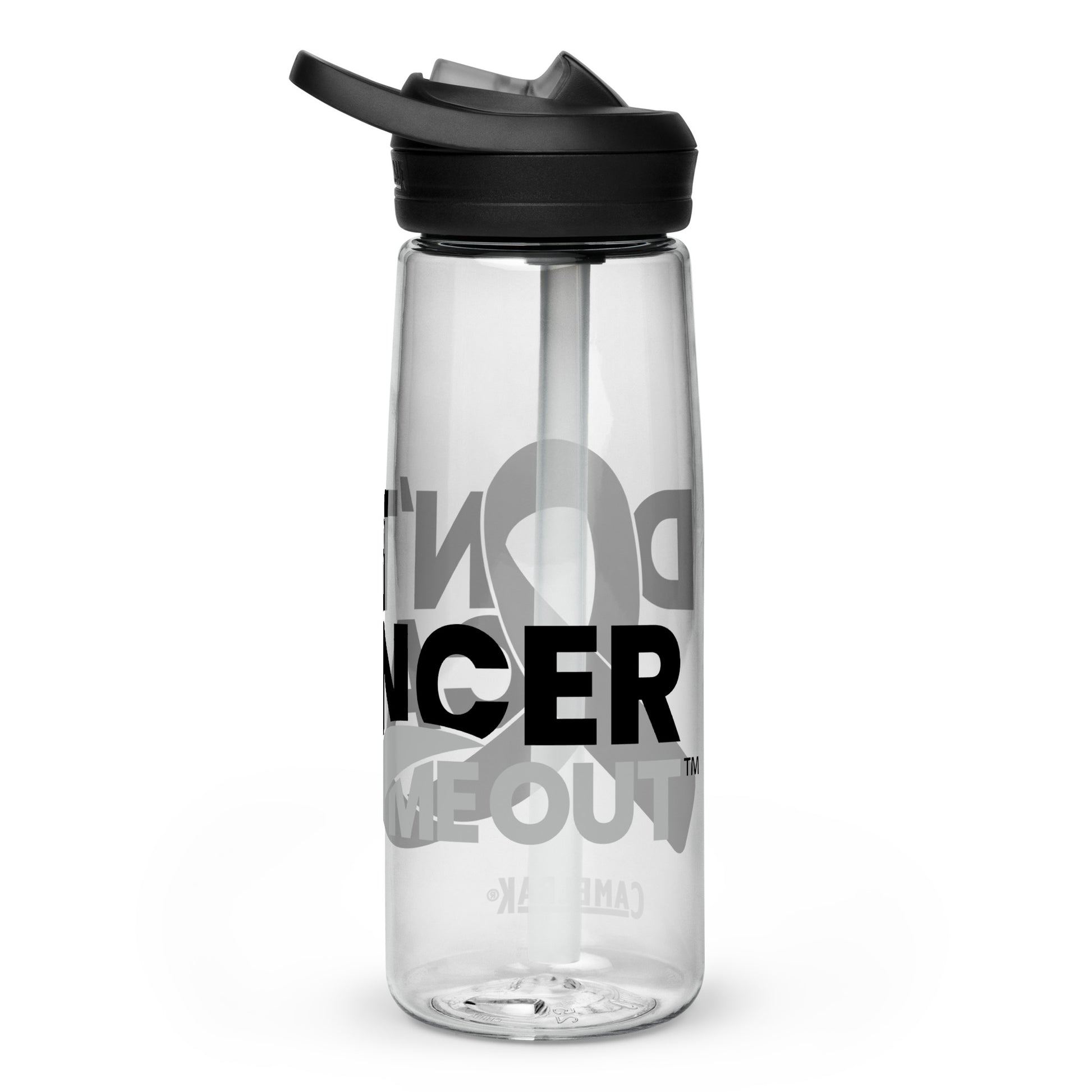 sports-water-bottle-clear-back-64d2eec9dcbf2.jpg