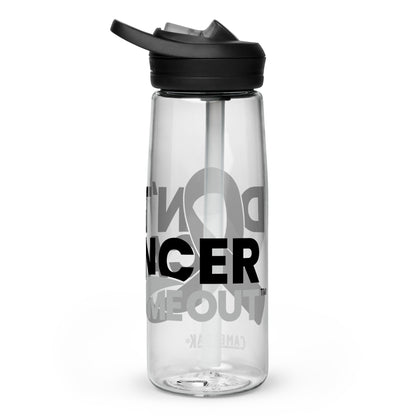 sports-water-bottle-clear-back-64d2eec9dcbf2.jpg