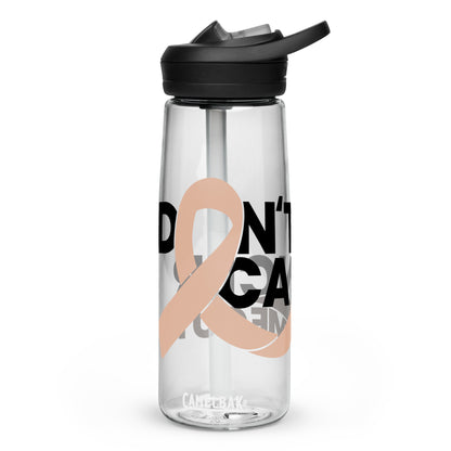 sports-water-bottle-clear-front-64d2e6b07c053.jpg