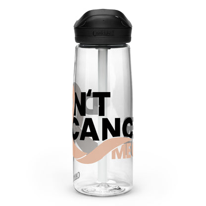 sports-water-bottle-clear-left-64d2e6b07c134.jpg