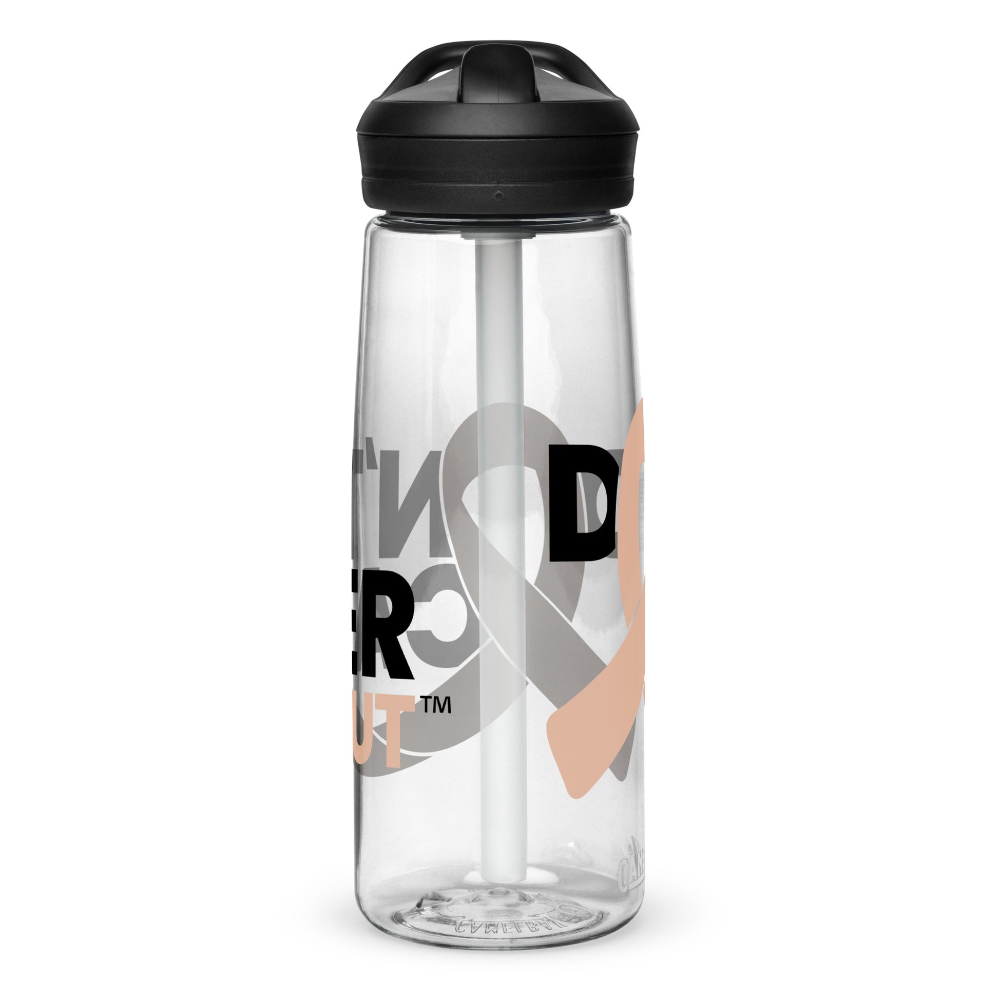 sports-water-bottle-clear-right-64d2e6b07b2bd.jpg