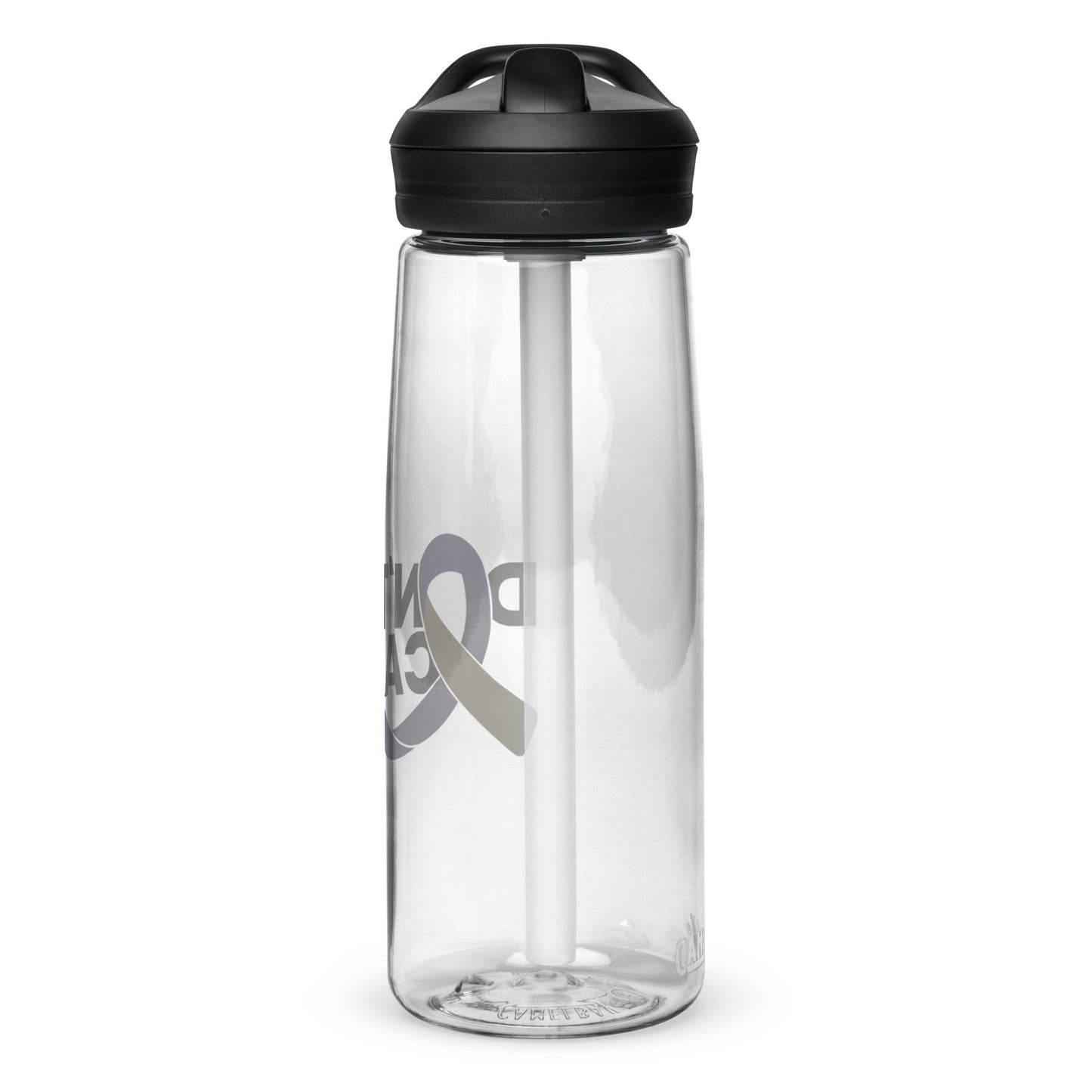 Bladder Sports water bottle