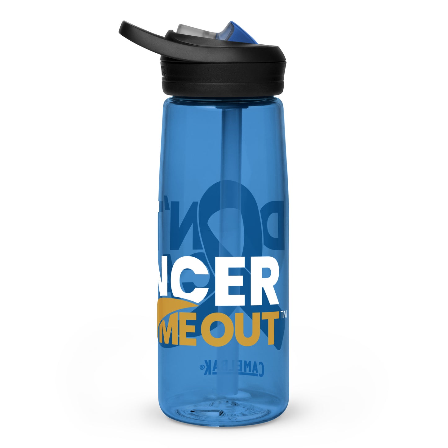 sports-water-bottle-oxford-blue-back-64bad8bed8256.jpg