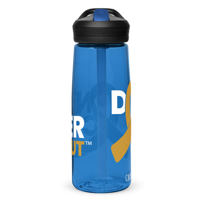 sports-water-bottle-oxford-blue-right-64bad8bed817a.jpg