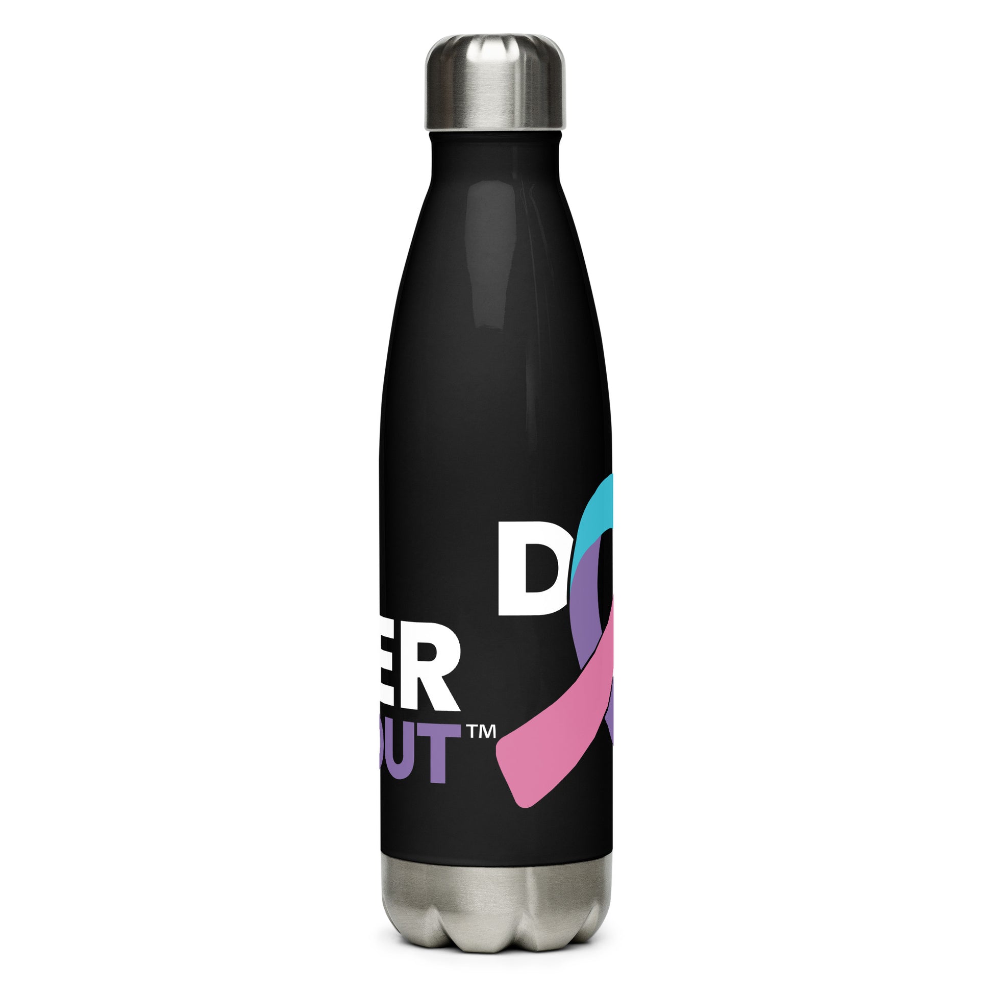 stainless-steel-water-bottle-black-17oz-back-64d26fefca0b0.jpg