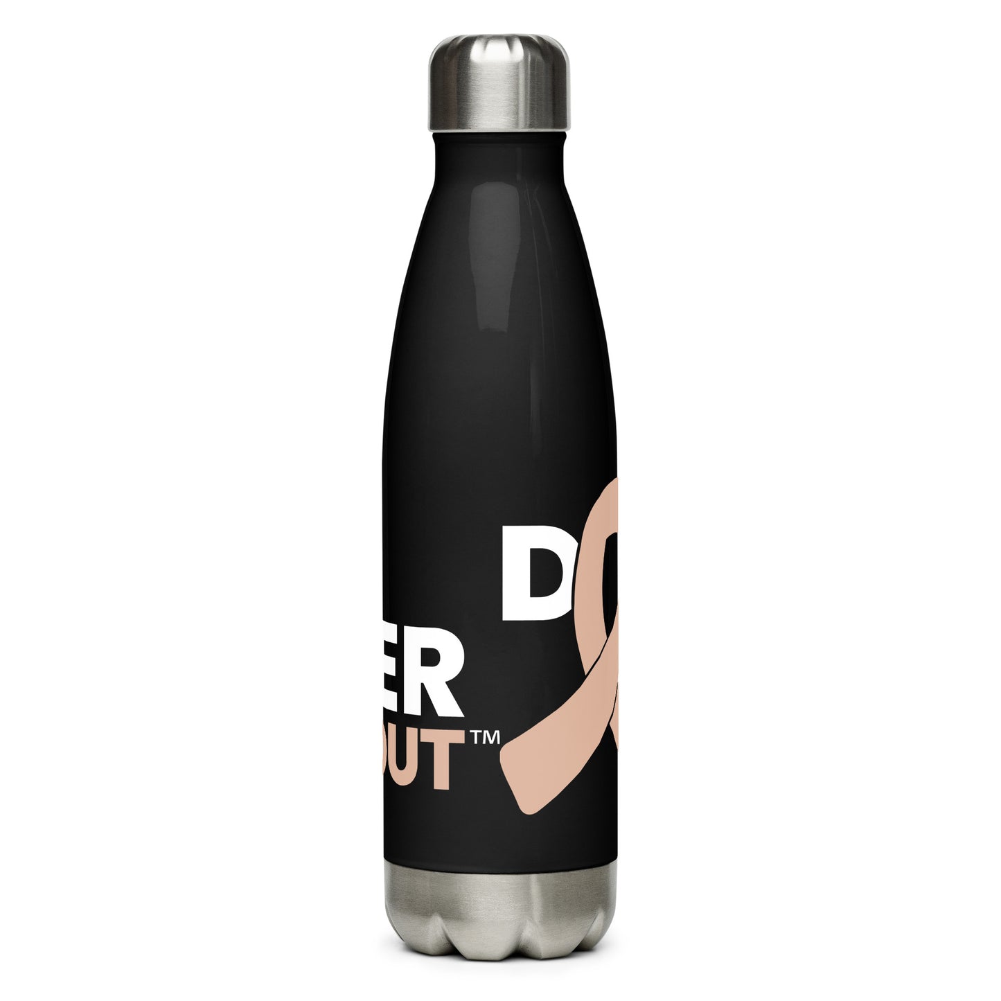 stainless-steel-water-bottle-black-17oz-back-64d275b347ebc.jpg