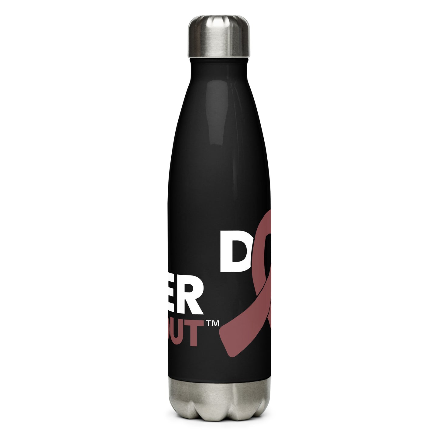 stainless-steel-water-bottle-black-17oz-back-64d278711f7f2.jpg