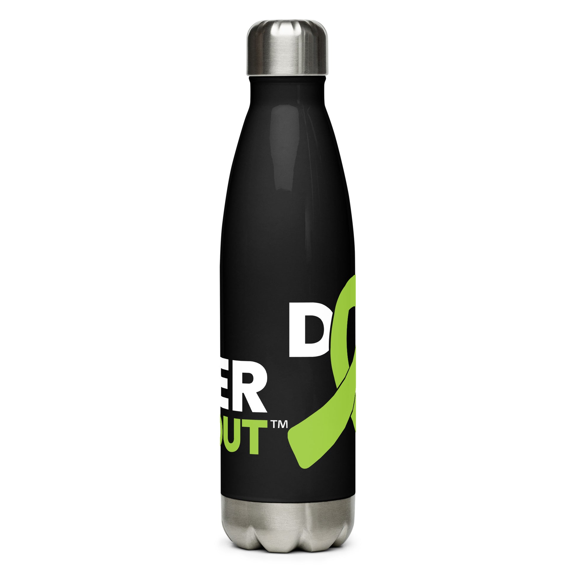 stainless-steel-water-bottle-black-17oz-back-64d27927c9823.jpg