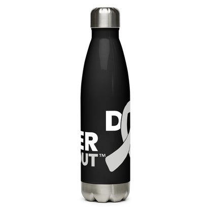 stainless-steel-water-bottle-black-17oz-back-64d279db82a91.jpg