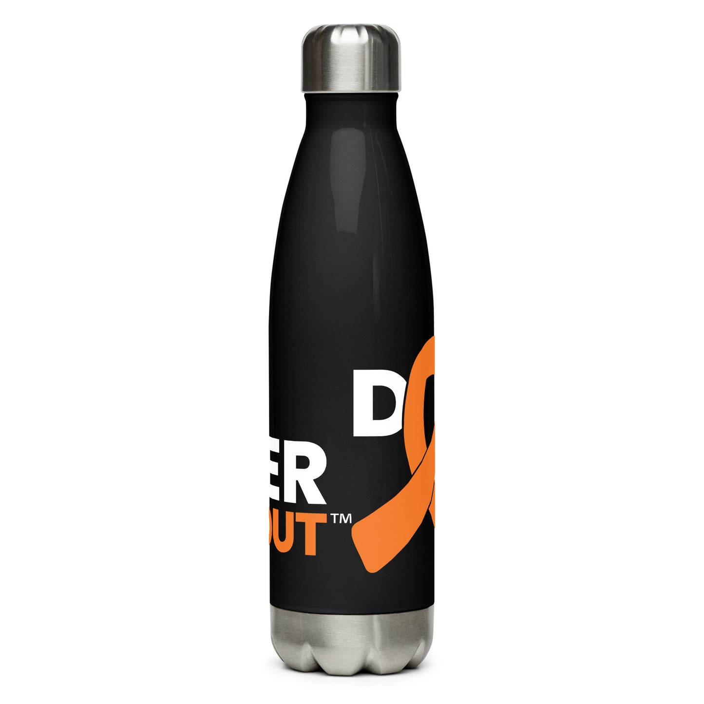 stainless-steel-water-bottle-black-17oz-back-64d27b3cb5e29.jpg