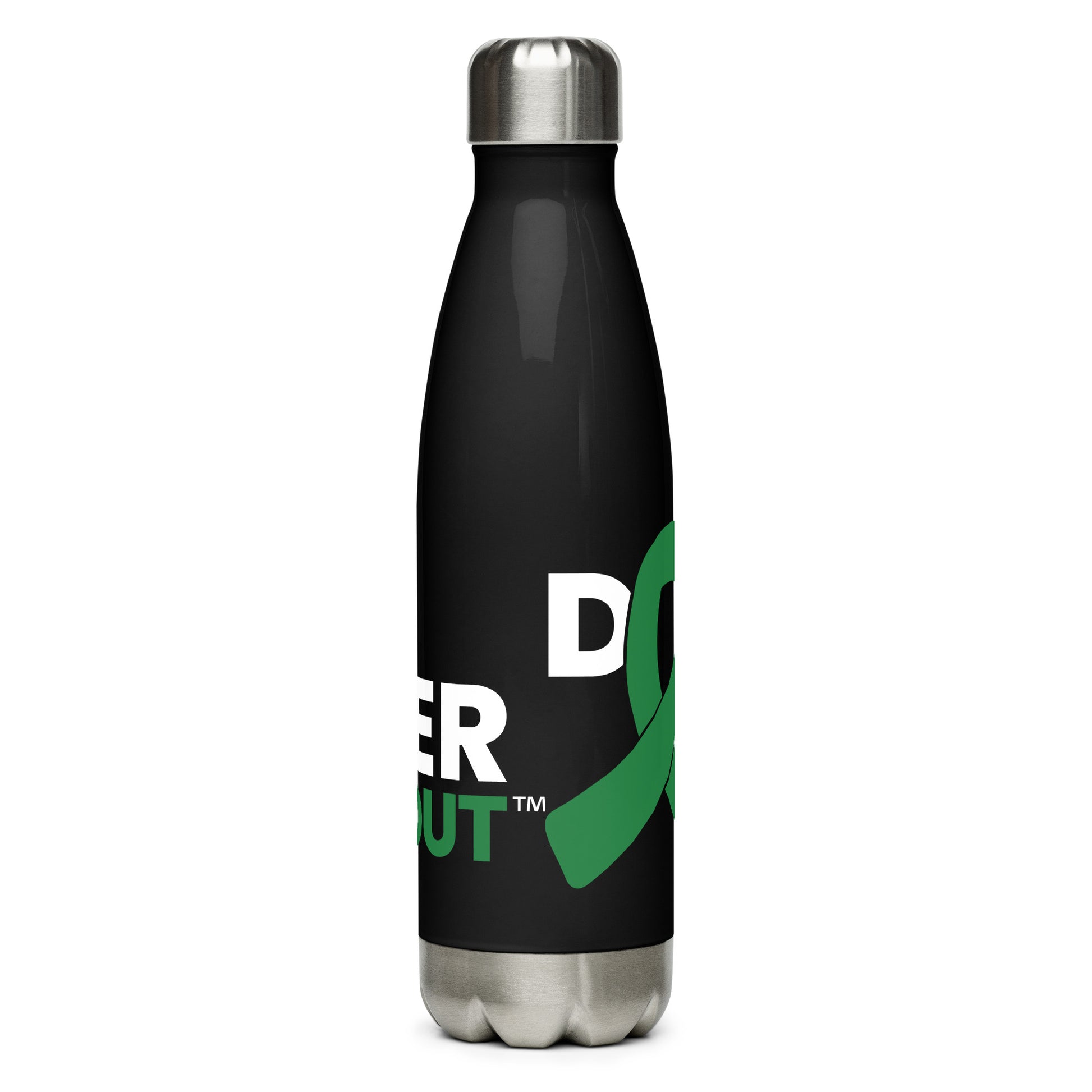 stainless-steel-water-bottle-black-17oz-back-64d27d0d58d26.jpg