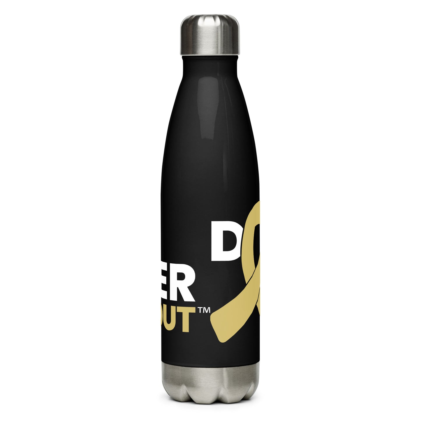 stainless-steel-water-bottle-black-17oz-back-64d2803444fe8.jpg