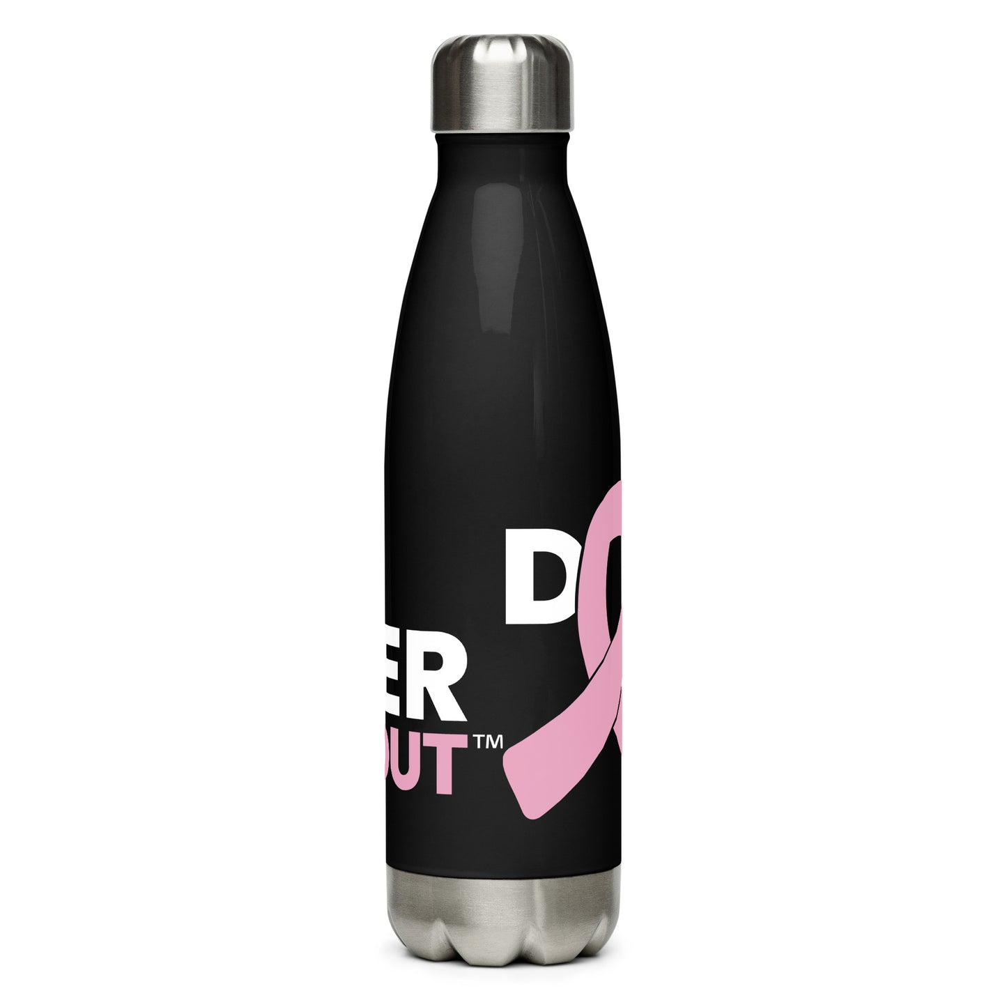 stainless-steel-water-bottle-black-17oz-back-64d280d2d50e0.jpg