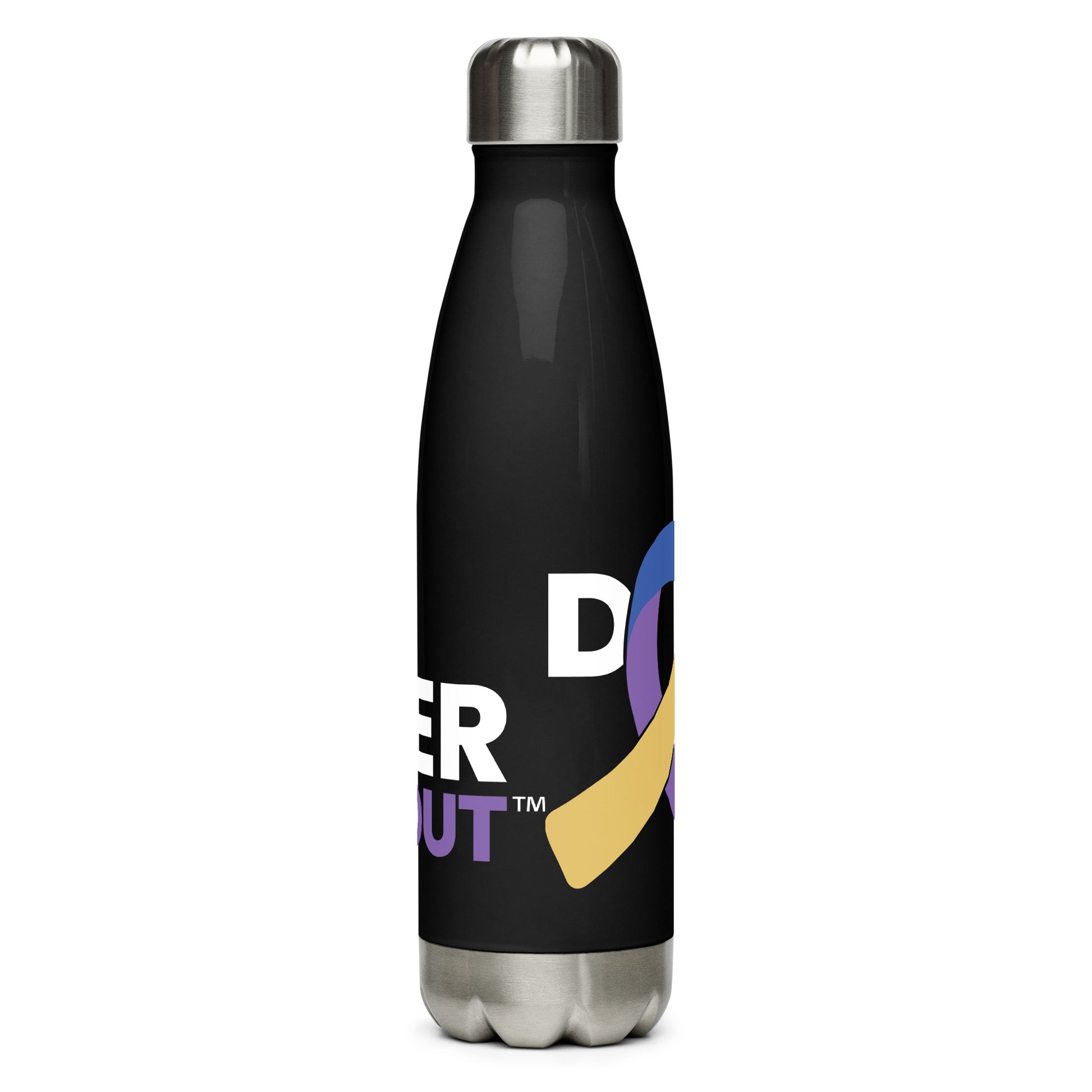 stainless-steel-water-bottle-black-17oz-back-64d2833dc18fb.jpg