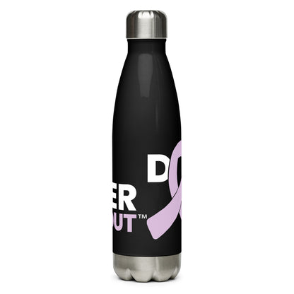 stainless-steel-water-bottle-black-17oz-back-64d2cf017a4a0.jpg