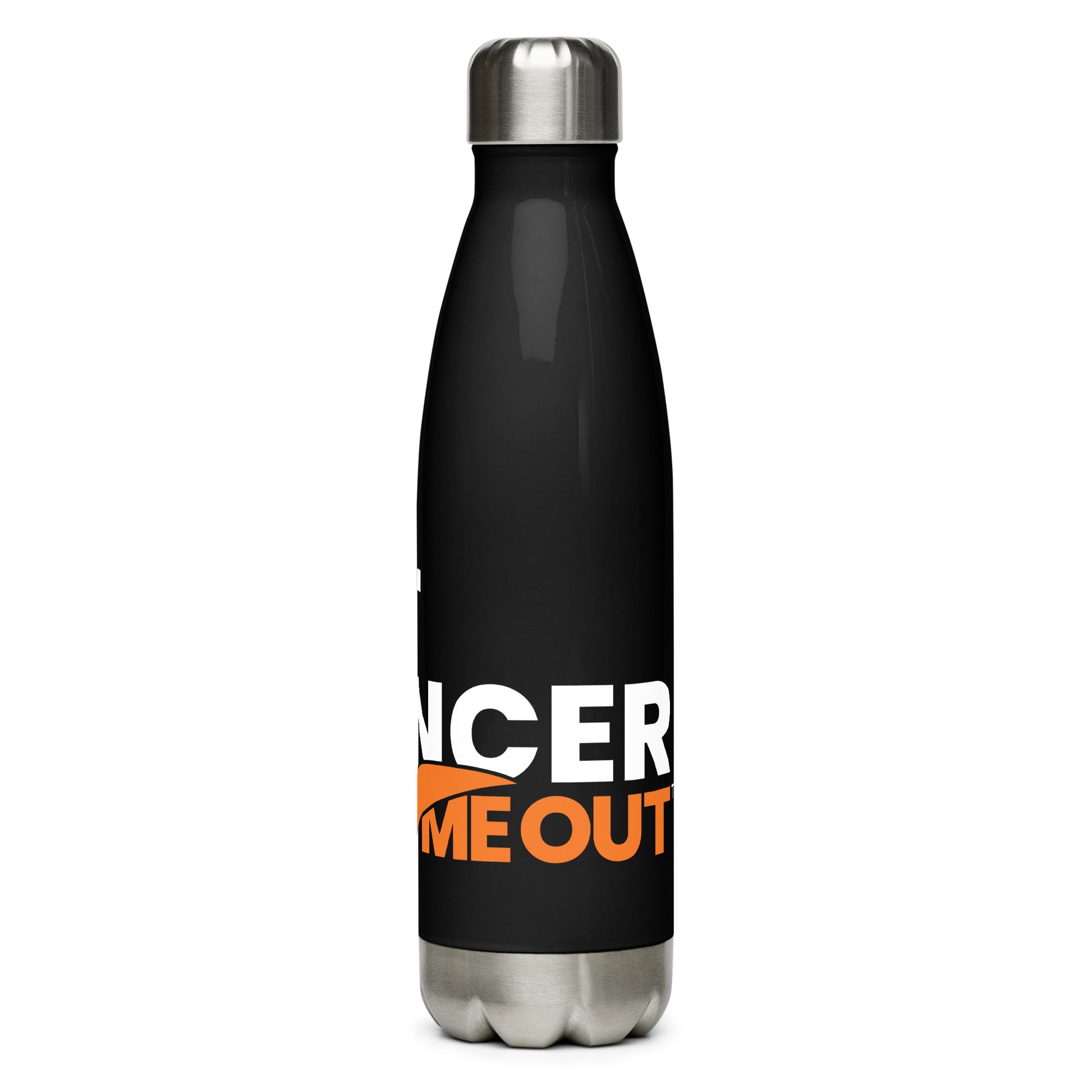 stainless-steel-water-bottle-black-17oz-left-64d27b3cb5dd5.jpg