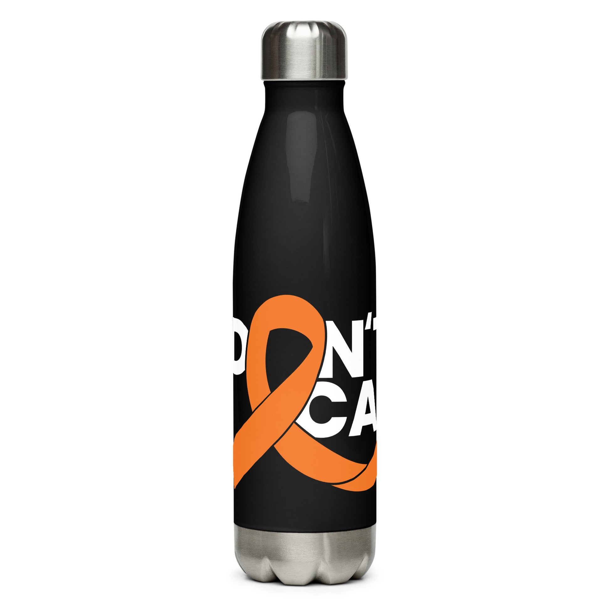 stainless-steel-water-bottle-black-17oz-right-64d27b3cb5d57.jpg