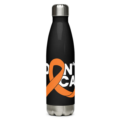 stainless-steel-water-bottle-black-17oz-right-64d27b3cb5d57.jpg