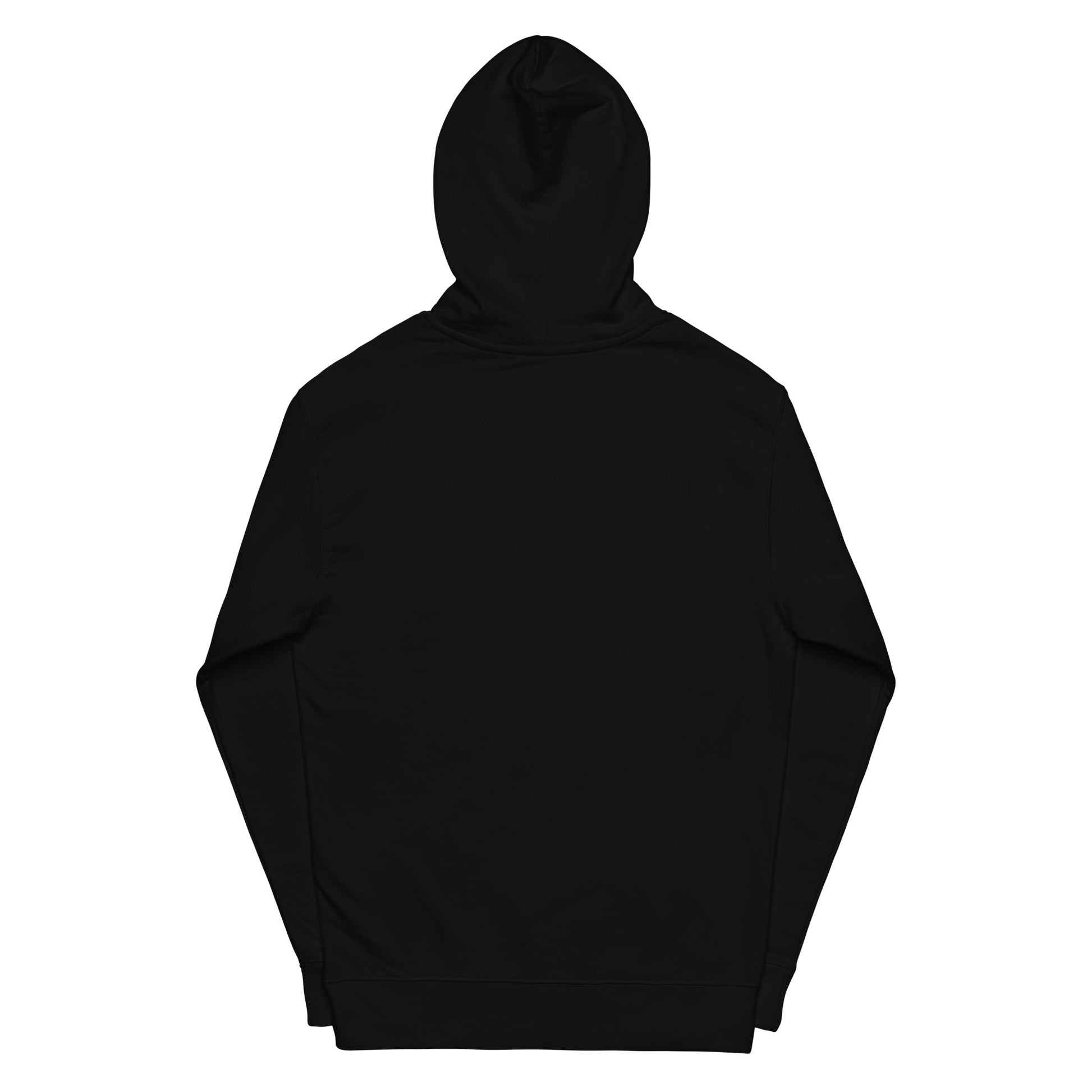 unisex-midweight-hoodie-black-back-64adbe957b9d7.jpg